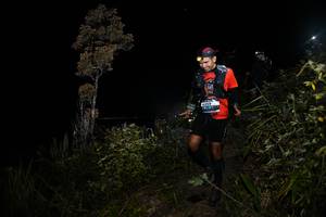 BIB: 
                            <button type="button" onclick="openModal(13552589)" class="btn btn-primary btn-sm float-right btn-popup" data-toggle="modal" data-target=".modal-high-quality">
                        <i class="fas fa-shopping-cart"></i> Add to Cart
                    </button>
                                            <button type="button" onclick="isThisMe(13552589, true)" class="btn btn-success btn-sm float-right btn-popup btn-isme hidden" data-toggle="tooltip" data-placement="bottom" title="นี่คือรูปของคุณใช่ไหม คลิกที่นี่เพื่อเอาเข้าอัลบั้ม">
                        <i class="fas fa-plus"></i> Add to album
                    </button>
                    <button type="button" onclick="isThisMe(13552589, false)" class="btn btn-warning btn-sm float-right btn-popup btn-isnotme hidden">
                        <i class="fas fa-ban"></i> Remove from album
                    </button>